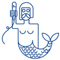 Unterhaltungsreederei_Logo