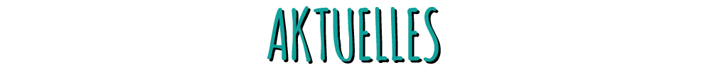 herrH_Aktuelles