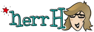 herrH_logo-1-300x105