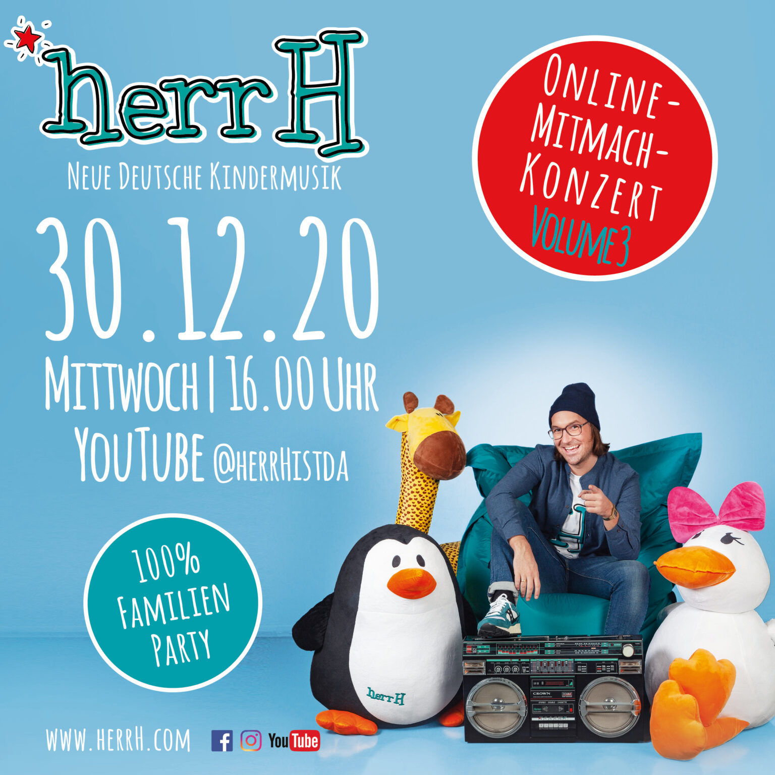 Herrh Emma Die Ente Die Ewig Verpennte