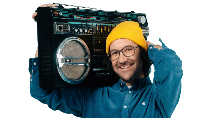 herrH_ghettoblaster
